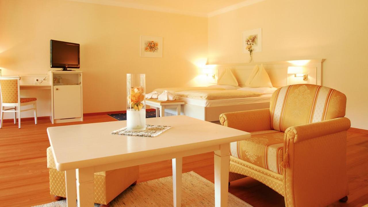 Hotel Olympia Brunico Esterno foto