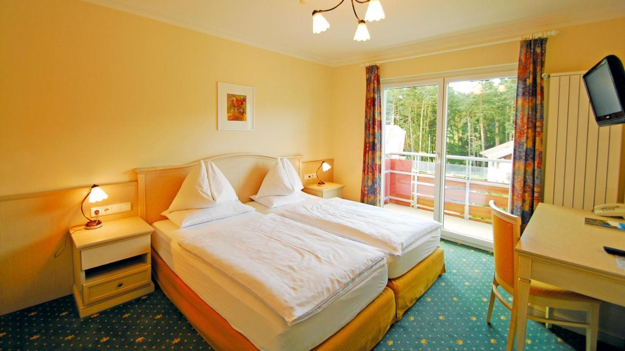 Hotel Olympia Brunico Esterno foto