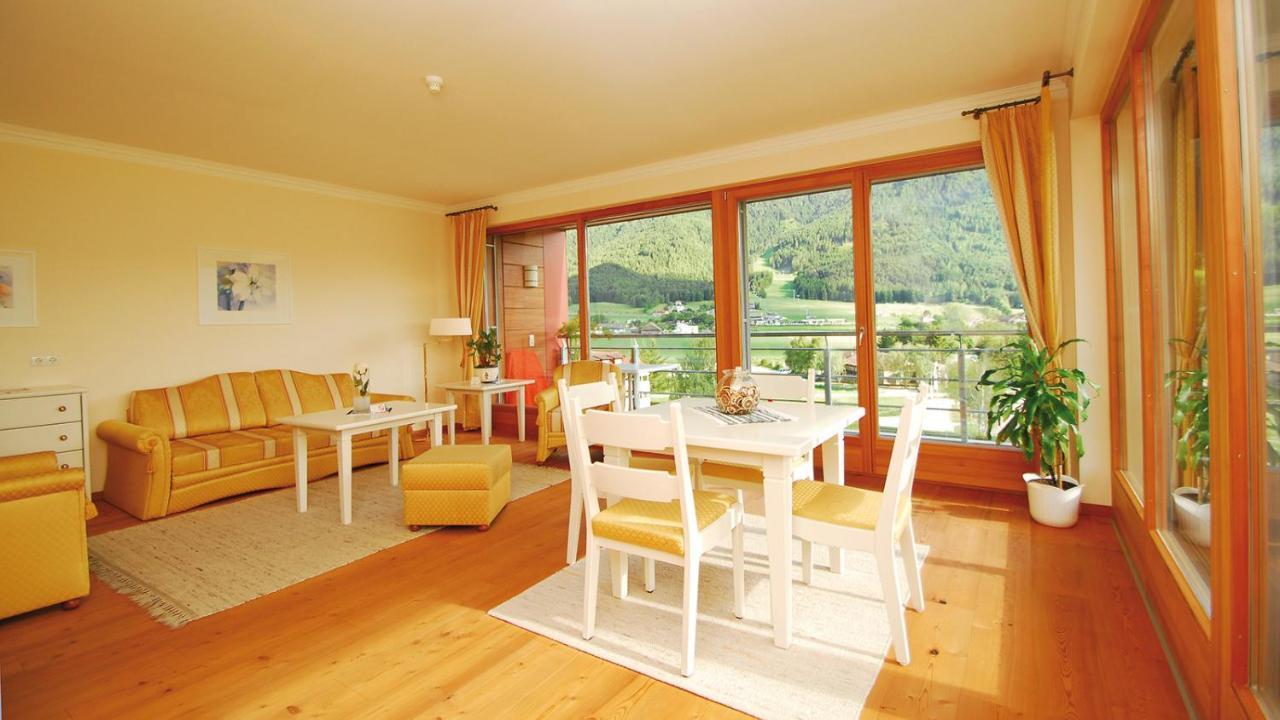 Hotel Olympia Brunico Esterno foto